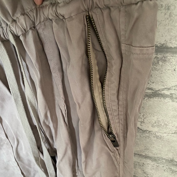 Aritzia Wilfred free jumpsuit - Picture 2 of 7